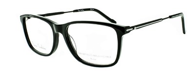 Pierre Cardin 6245 807+футляр