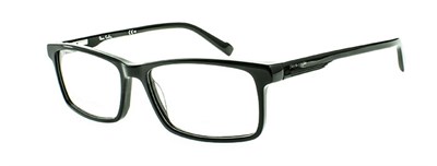 Pierre Cardin 6207 807+футляр