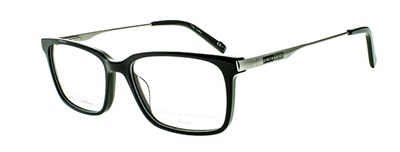 Pierre Cardin 6212 807+футляр