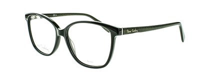 Pierre Cardin 8493 807+футляр