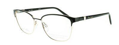 Pierre Cardin 8859 2M2+футляр