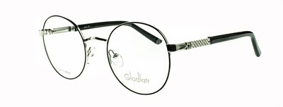 Glodiatr 0313 с2 bs