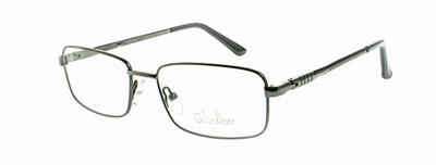 Glodiatr 0611 с3 bs