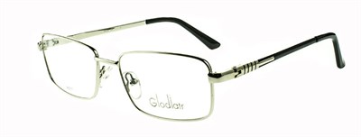 Glodiatr 0611 с1 bs