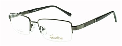 Glodiatr 0316 с3 bs