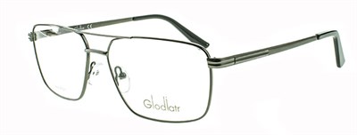 Glodiatr 1816 с3 bs