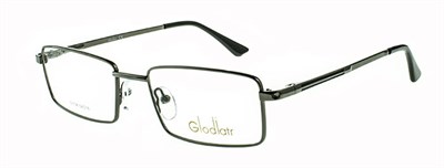 Glodiatr 1738 с3 bs