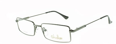 Glodiatr 1799 с3 bs