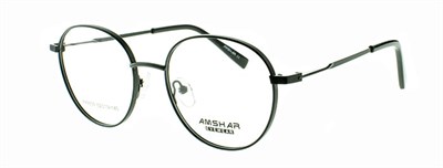 Amshar оправа 8539 с6 bs