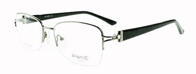 AlaniE оправа 7996 с3 мет скидка 25%