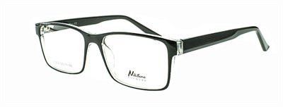 Nikitana 3904 c1 пл