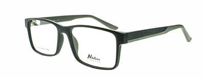 Nikitana 3904 c4 пл