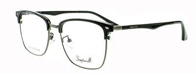 Santarelli 20529 с21