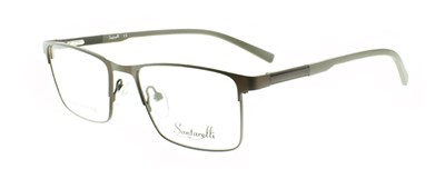 Santarelli дет мет HB10-20 c4а