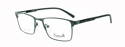 Santarelli дет мет HB10-20 c10а