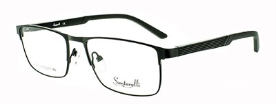 Santarelli дет мет HQ 01-16 c1