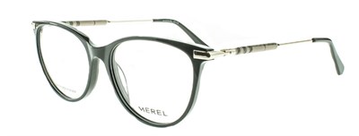 Merel MS 8278 с01+ фут bs