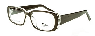 Nikitana 3893 c3 пл