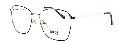 Tempo 2477 с2 мет