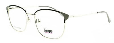 Tempo 2500 с2