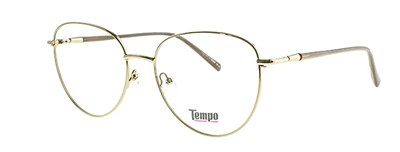 Tempo 2502 с2 мет