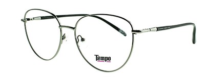 Tempo 2502 с3 мет