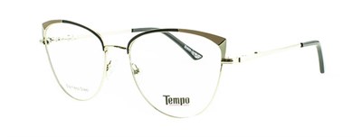 Tempo 2514 с1