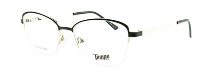 Tempo 2520 с1