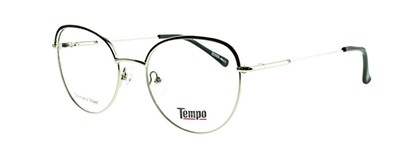 Tempo 2523 с1