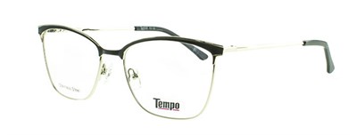 Tempo 2526 с1 мет