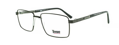 Tempo 3248А с1