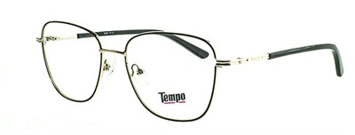 Tempo 7054 с1