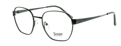 Tempo 7055 с1