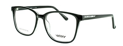 Victory 8089 c28