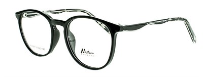 Nikitana 3567 с1