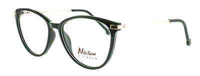 Nikitana 60092 с1 комб