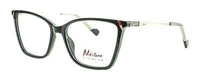 Nikitana 60070 с1 комб