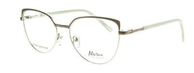 Nikitana 8595 с4 мет