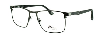 Nikitana 2210 с4 мет