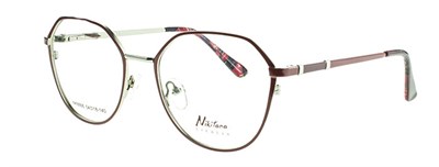 Nikitana 8866 с12 мет