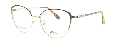 Nikitana 8867 с4 мет