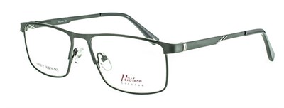 Nikitana 8817 с3 мет