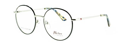 Nikitana 8915 с1 мет