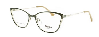 Nikitana 8941 с4 мет