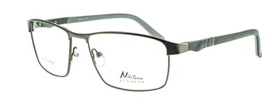 Nikitana 8606 с4 мет