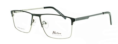 Nikitana 8843 с3 мет