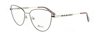 Nikitana 8862 с12 мет