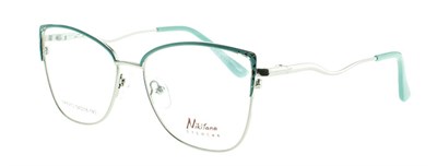 Nikitana 8910 с4 мет