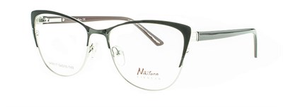 Nikitana 8617 с6 мет