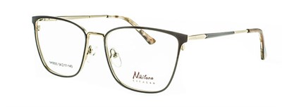 Nikitana 8893 с4 мет